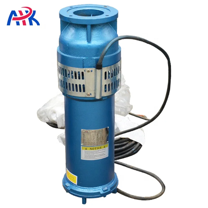 2.2kw 3kw 4kw 5.5kw 7.5kw 3hp 4hp 5hp 7hp 10hp Fountain Submersible Pump for Fountain Project at Al Ahsa Park in Saudi Arabia
2.2kw 3kw 4kw 5.5kw 7.5kw 3hp 4hp 5hp 7hp 10hp Fountain Submersible Pump for Fountain Project at Al Ahsa Park in Saudi Arabia