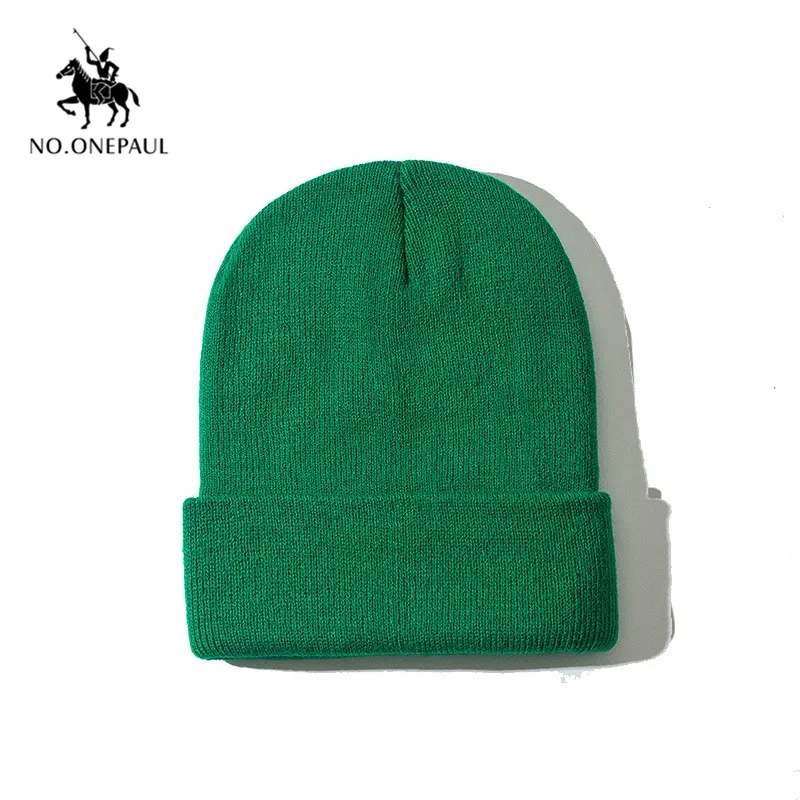 Нет. ONEPAUL новые модные головные уборы для мужчин Повседневная модная Трикотажная Шапочка Зимний свитер с капюшоном и яркие зимние шапки жен... 
Нет. ONEPAUL новые модные головные уборы для мужчин Повседневная модная Трикотажная Шапочка Зимний свитер с капюшоном и яркие зимние шапки жен...