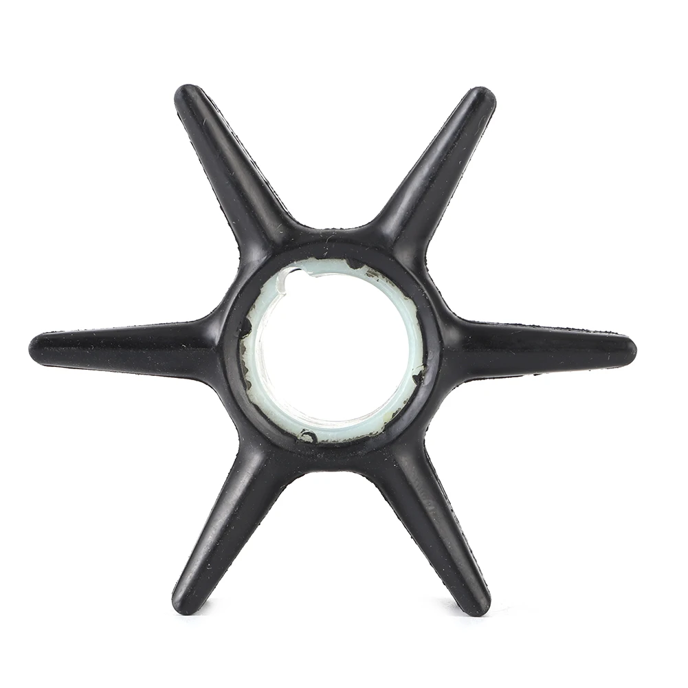Подвесной мотор, крыльчатка водяного насоса для двигателя Mercury Quicksilver 47-43026t-2
Подвесной мотор, крыльчатка водяного насоса для двигателя Mercury Quicksilver 47-43026t-2