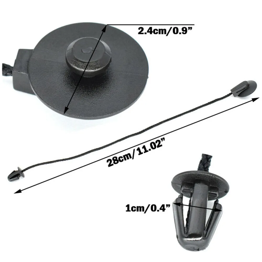 For FORD FOCUS Mk3 12-18 PARCEL SHELF LOAD LUGGAGE COVER BLIND Strap String Clip High Reliability
For FORD FOCUS Mk3 12-18 PARCEL SHELF LOAD LUGGAGE COVER BLIND Strap String Clip High Reliability