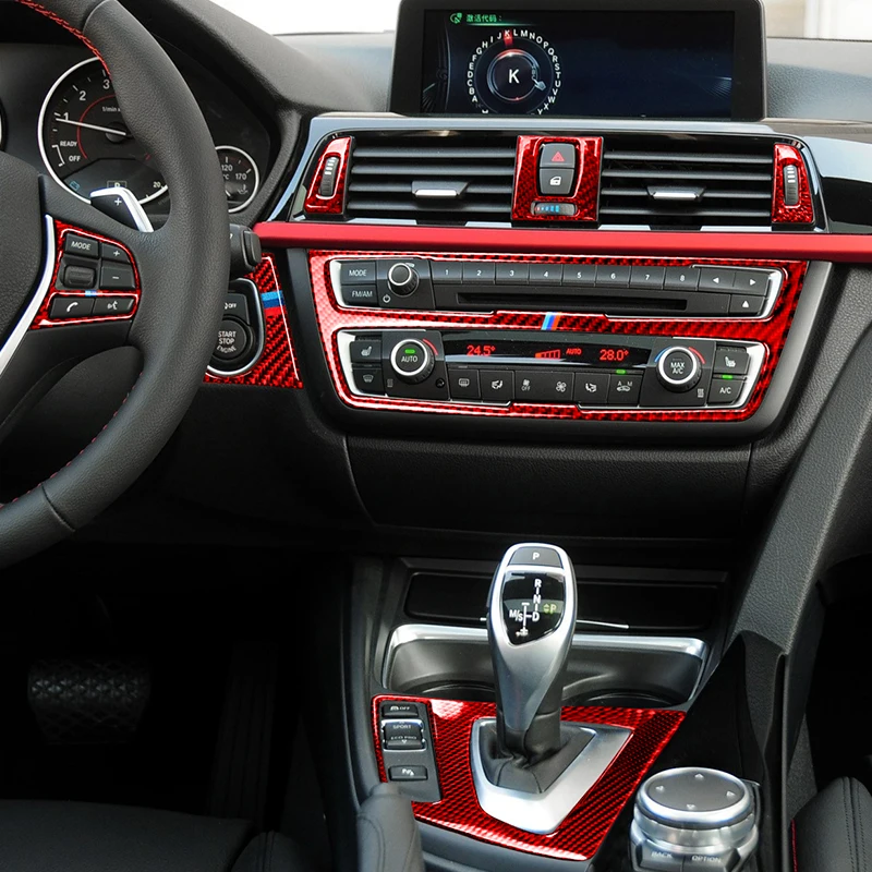 Наклейки на автомобиль, переключатель передач в салоне, модификация воздушного выхода, CD панель из углеродного волокна, декоративная отдел...
Наклейки на автомобиль, переключатель передач в салоне, модификация воздушного выхода, CD панель из углеродного волокна, декоративная отдел...