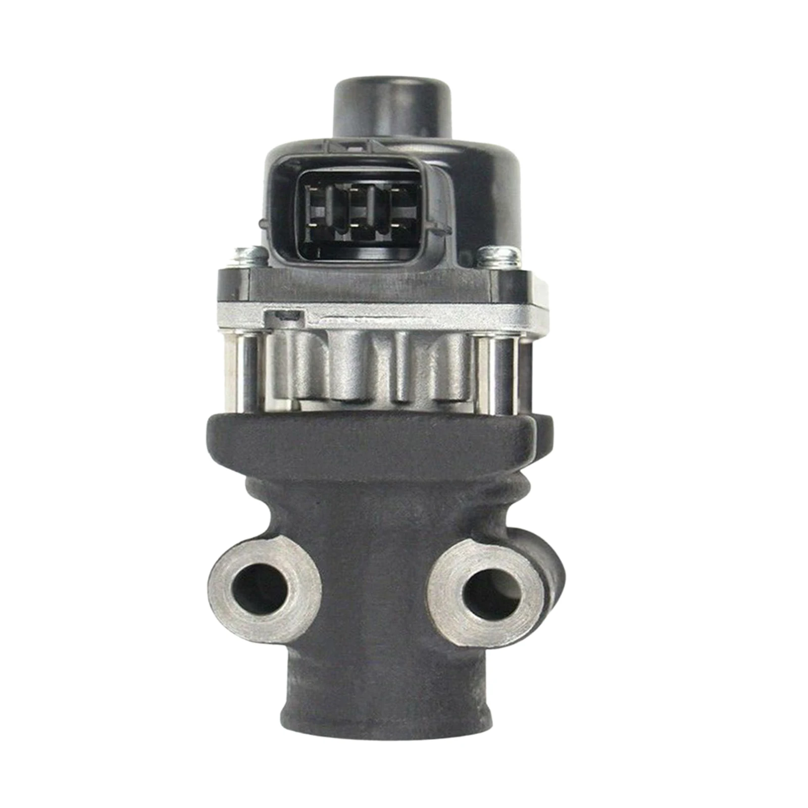 EGR Valve for Mitsubishi Galant Lancer Outlander MR578913 EGV913, wear and corrosion resistance 
EGR Valve for Mitsubishi Galant Lancer Outlander MR578913 EGV913, wear and corrosion resistance