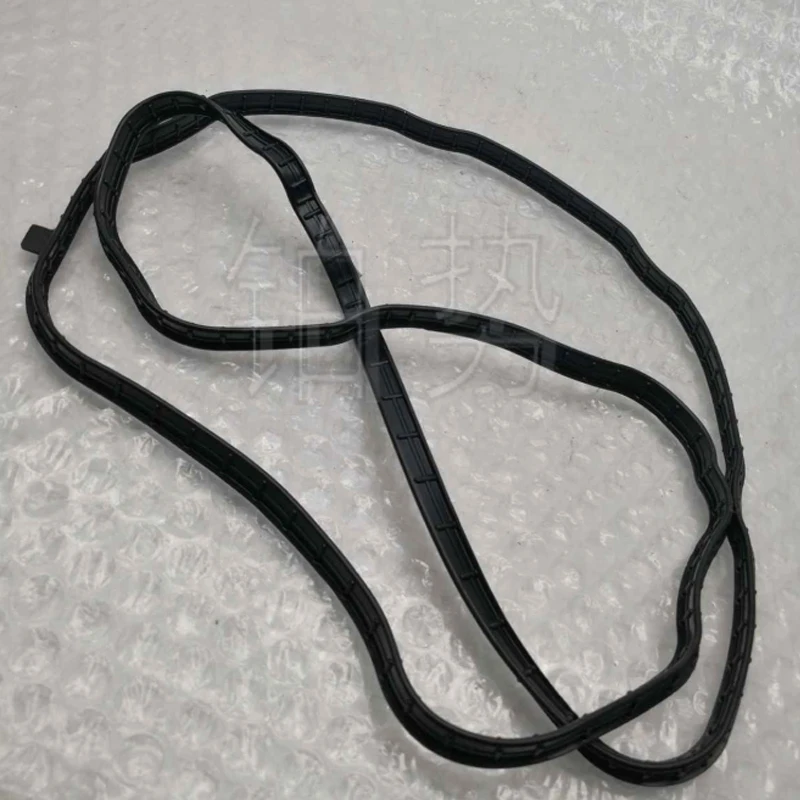 Уплотнение крышки клапана двигателя автомобиля, 2006-Hon daA CCO исполнении ITY CIV Мерцающая звезда C14 CP1 CR1 CU1 CU5, крышка клапана, прокладка в сборе ...
Уплотнение крышки клапана двигателя автомобиля, 2006-Hon daA CCO исполнении ITY CIV Мерцающая звезда C14 CP1 CR1 CU1 CU5, крышка клапана, прокладка в сборе ...