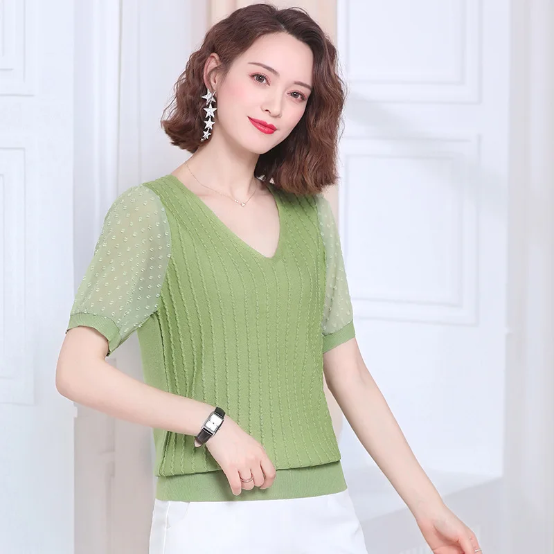 T Shirt Women Clothes 2019 Fashion Tee Top yellow Fashion Cotton Ladies Tee Shirt
T Shirt Women Clothes 2019 Fashion Tee Top yellow Fashion Cotton Ladies Tee Shirt