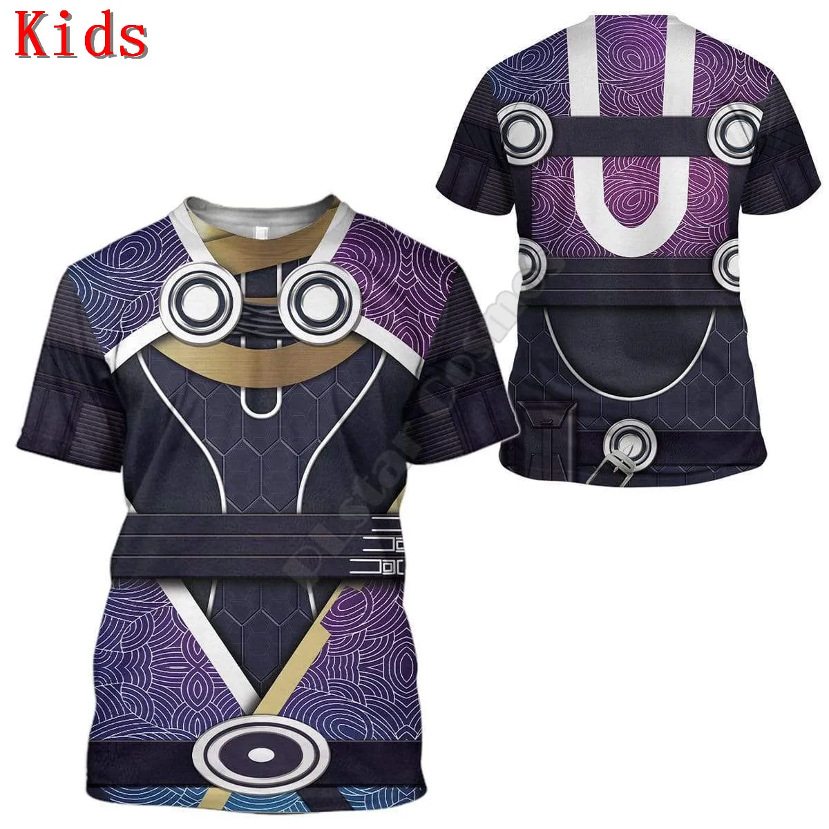Game Uniform 3D Printed Hoodies Kids Pullover Sweatshirt Tracksuit Jacket T Shirts Boy Girl Cosplay apparel 13 
Game Uniform 3D Printed Hoodies Kids Pullover Sweatshirt Tracksuit Jacket T Shirts Boy Girl Cosplay apparel 13