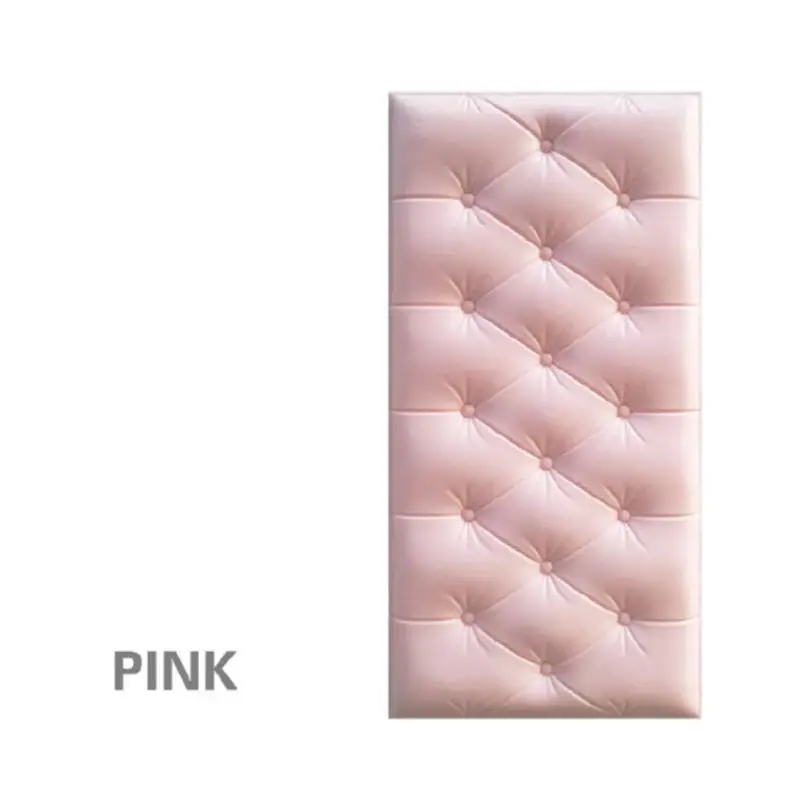 PE Foam 3D Brick Wallpaper DIY Wall Panels Stickers Wall Decor Embossed Stone Wallpaper Room House BackdropWhite,24X12in
PE Foam 3D Brick Wallpaper DIY Wall Panels Stickers Wall Decor Embossed Stone Wallpaper Room House BackdropWhite,24X12in