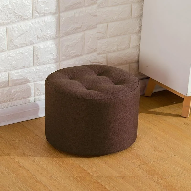 Dressing Almacenaje Pufa Pufy Do Siedzenia Nordic Furniture Storage Sgabello Taburete Ottoman Tabouret Change Shoes Foot Stool
Dressing Almacenaje Pufa Pufy Do Siedzenia Nordic Furniture Storage Sgabello Taburete Ottoman Tabouret Change Shoes Foot Stool