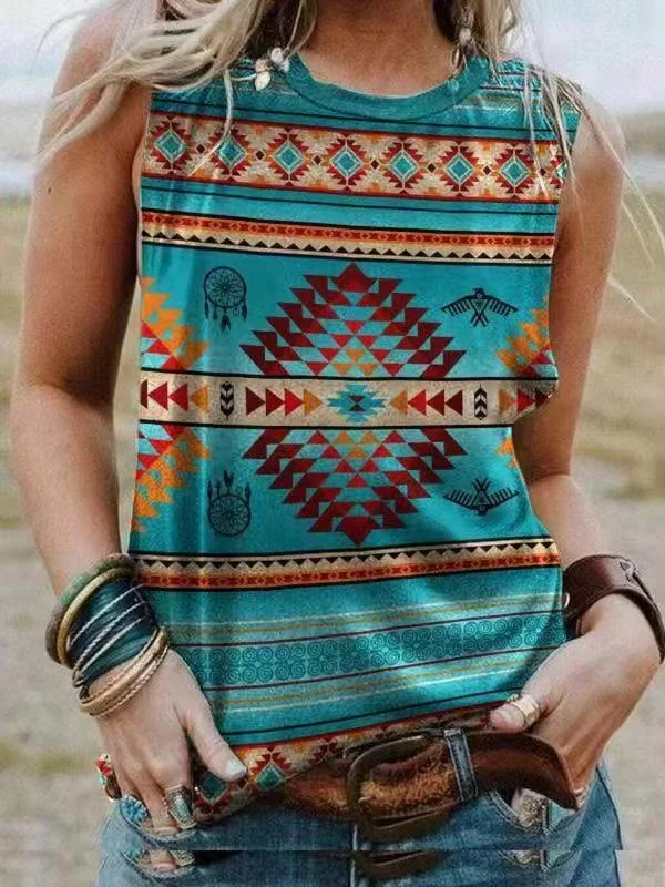 Fashion creative print new 2021 summer casual women's T-shirt shows thin V-neck short sleeve
Fashion creative print new 2021 summer casual women's T-shirt shows thin V-neck short sleeve