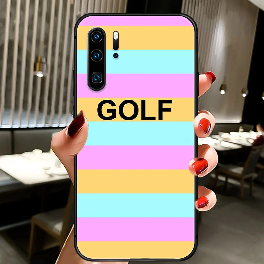 Golf Blue Flame Phone Case Cover Hull For Huawei P8 P9 P10 P20 P30 P40 Lite Pro Plus Smart Z 2019 black Shell 3D Coque Luxury
Golf Blue Flame Phone Case Cover Hull For Huawei P8 P9 P10 P20 P30 P40 Lite Pro Plus Smart Z 2019 black Shell 3D Coque Luxury