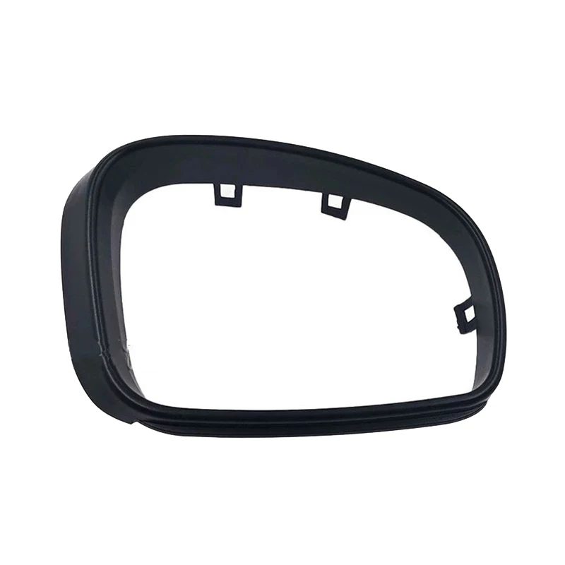 Car Rearview Mirror Frame Side Wing Mirror Shell Frame for Skoda Fabia 2008 2009 2010 2011 2012 2013 2014 
Car Rearview Mirror Frame Side Wing Mirror Shell Frame for Skoda Fabia 2008 2009 2010 2011 2012 2013 2014