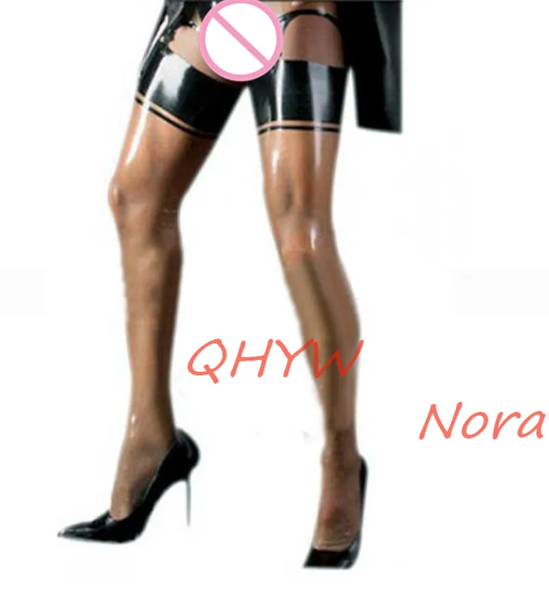 Чулки женские, латексные, облегающие, в готическом стиле, ручной работы
Чулки женские, латексные, облегающие, в готическом стиле, ручной работы