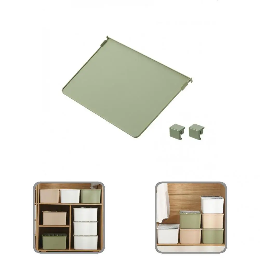 Unique Clothes Storage Organizer Lightweight Easy to Use Reusable Practical Adjustable Partition Clothes Storage Case
Unique Clothes Storage Organizer Lightweight Easy to Use Reusable Practical Adjustable Partition Clothes Storage Case