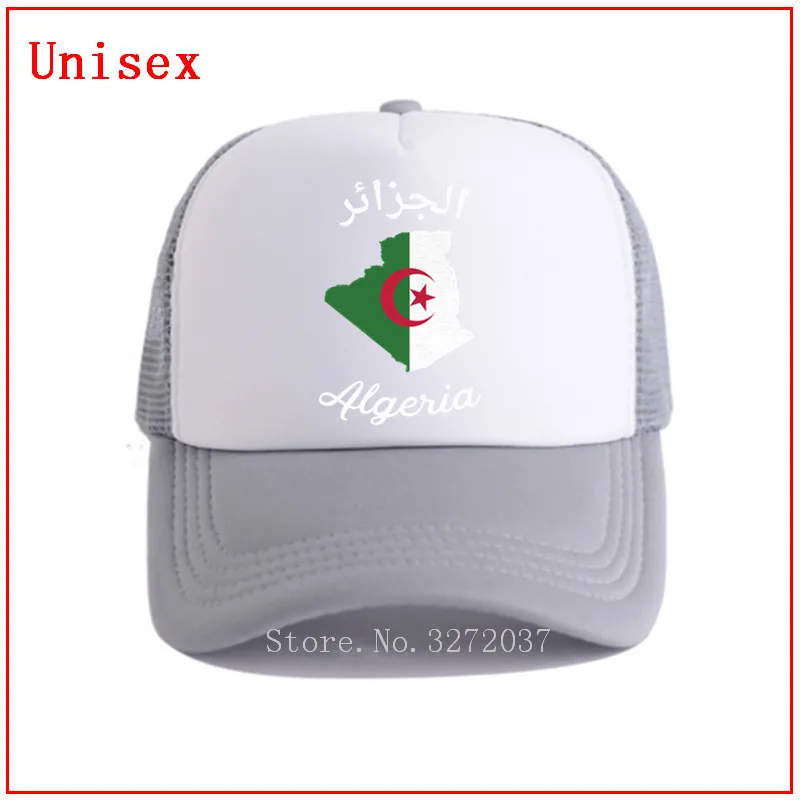 Algeria flag caps hip hop hats for men Latest popularity snapback cap sloutch hats your logo here hats hat for women
Algeria flag caps hip hop hats for men Latest popularity snapback cap sloutch hats your logo here hats hat for women