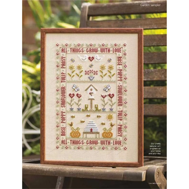 ZZ4257 For Needlework Kit NOT PRINTED Cross stich Painting Set Cross Stitch Kits Cross-stitch Embroidery Set Stitch Kits Cross 
ZZ4257 For Needlework Kit NOT PRINTED Cross stich Painting Set Cross Stitch Kits Cross-stitch Embroidery Set Stitch Kits Cross