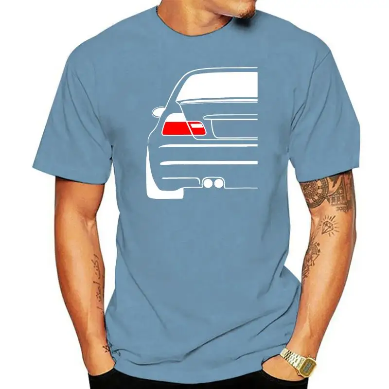 Новинка 2022, женская одежда, _ футболка E46 Power Classic car 100% хлопок, модные футболки с индивидуальным принтом
Новинка 2022, женская одежда, _ футболка E46 Power Classic car 100% хлопок, модные футболки с индивидуальным принтом
