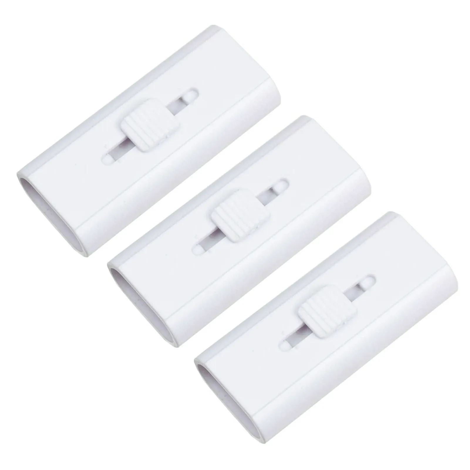 3pcs Outdoor Groove Cleaning Gift Hole Retractable With Spike Pocket Accessories Golf Brush Durable Tool Ball Double Head Sports
3pcs Outdoor Groove Cleaning Gift Hole Retractable With Spike Pocket Accessories Golf Brush Durable Tool Ball Double Head Sports