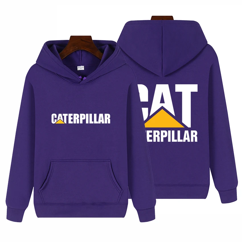 Брендовая трендовая Толстовка Maycaur с логотипом автомобиля, Свободная Толстовка Оверсайз с капюшоном из гусеницы, Повседневная модная однот... 
Брендовая трендовая Толстовка Maycaur с логотипом автомобиля, Свободная Толстовка Оверсайз с капюшоном из гусеницы, Повседневная модная однот...