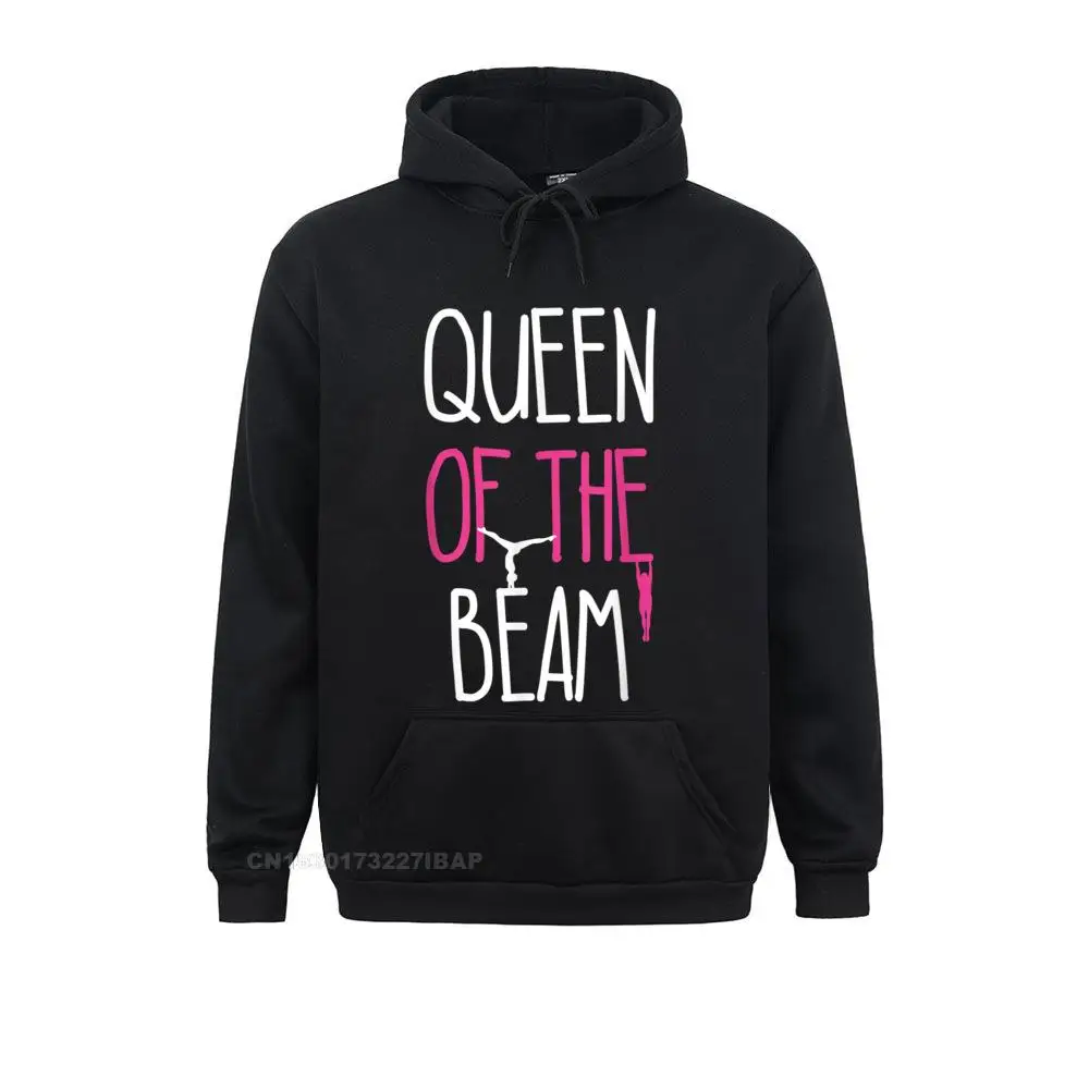 Queen Of The Beam Funny Gymnast Gift Girl Gymnastics Gift Sweatshirts Hot Sale Labor Day Long Sleeve Hoodies Men Fitness Hoods
Queen Of The Beam Funny Gymnast Gift Girl Gymnastics Gift Sweatshirts Hot Sale Labor Day Long Sleeve Hoodies Men Fitness Hoods