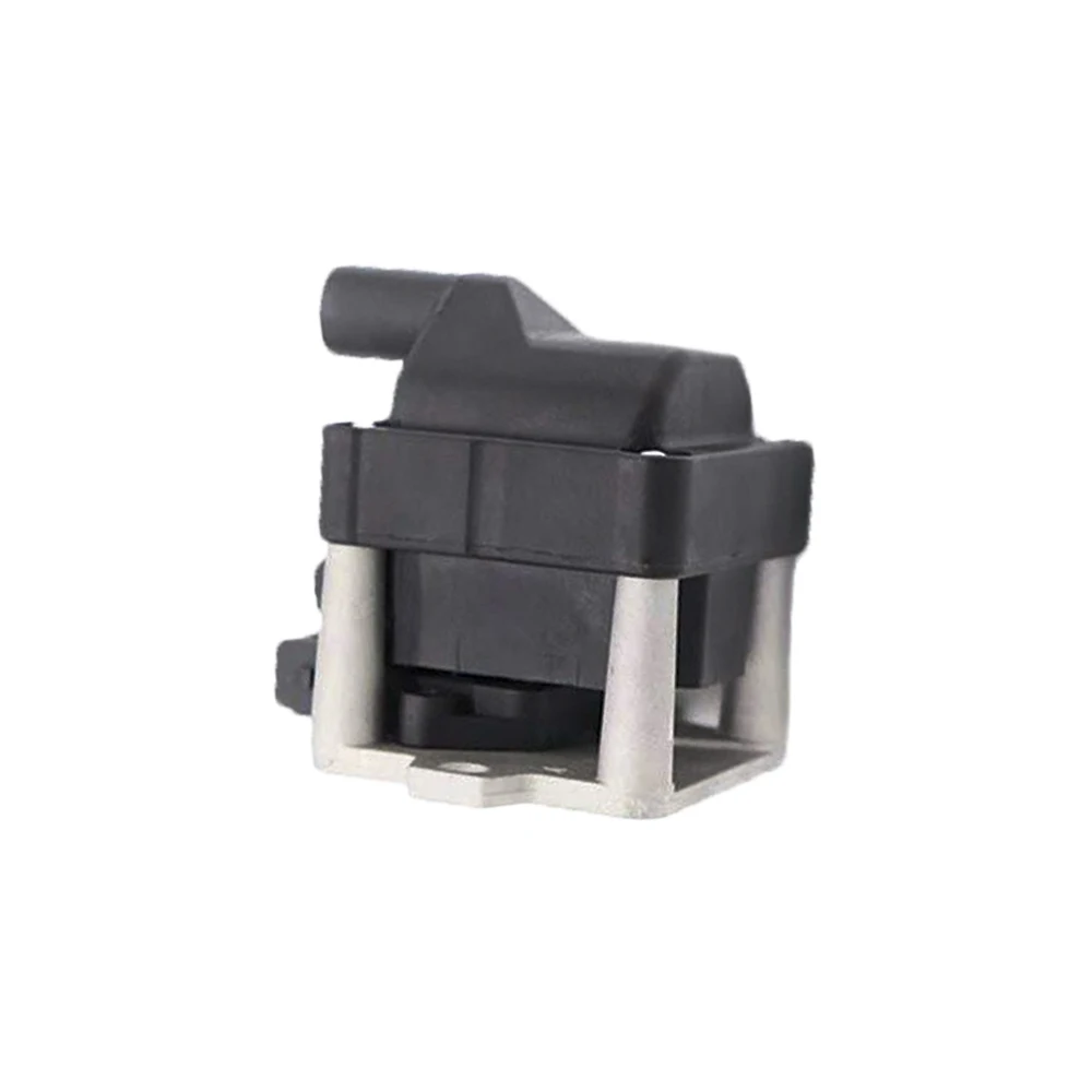 Катушка зажигания для Volkswagen Golf Passat Cabriolet Candy Vento для AUDI 80 90 Skoda-Octavia seat cordoba 122702203
Катушка зажигания для Volkswagen Golf Passat Cabriolet Candy Vento для AUDI 80 90 Skoda-Octavia seat cordoba 122702203