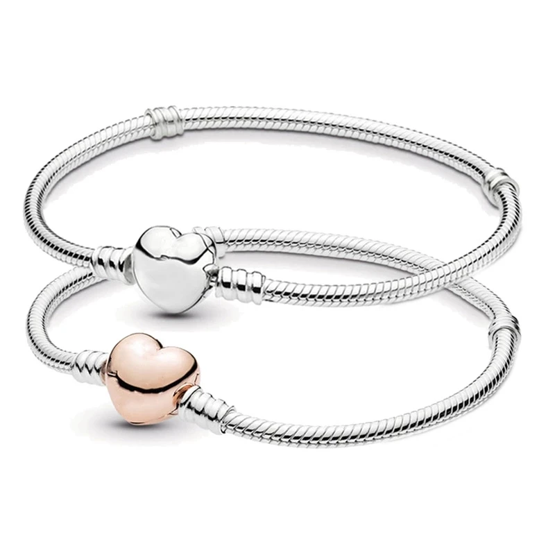 2021 100% 925 Sterling Silver Jewelry Women Luxury Handmade Designer Beads Charms Beadeds Accessories Femme DIY Gift Bracelets
2021 100% 925 Sterling Silver Jewelry Women Luxury Handmade Designer Beads Charms Beadeds Accessories Femme DIY Gift Bracelets