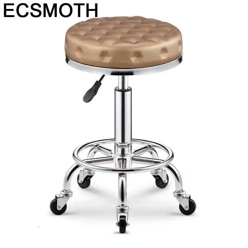 Cadir Bancos Moderno Cadeira Sgabello Stoelen Taburete La Barra Sandalyesi Stool Modern Tabouret De Moderne Silla Bar Chair
Cadir Bancos Moderno Cadeira Sgabello Stoelen Taburete La Barra Sandalyesi Stool Modern Tabouret De Moderne Silla Bar Chair