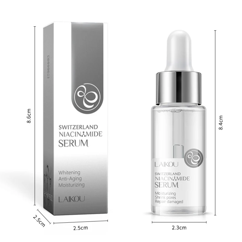 5 color hyaluronic acid cherry blossom vitamin C snails strong hyaluronic acid anti wrinklemoisturizing cream
5 color hyaluronic acid cherry blossom vitamin C snails strong hyaluronic acid anti wrinklemoisturizing cream