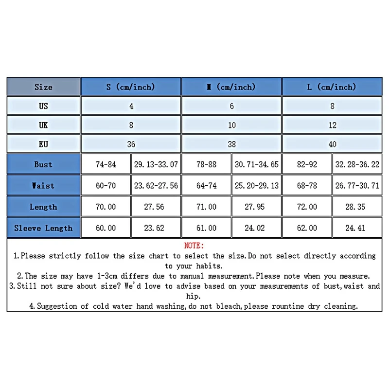 New Spring Autumn Sexy Off-Shoulder Flying Sleeve Bodysuit Long-Sleeved Bodysuit Ladies Chic Body Jumpsuit
New Spring Autumn Sexy Off-Shoulder Flying Sleeve Bodysuit Long-Sleeved Bodysuit Ladies Chic Body Jumpsuit