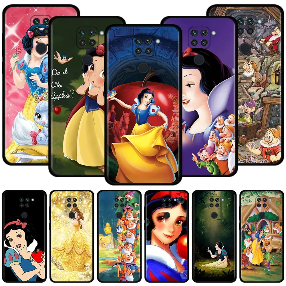 Белоснежный силиконовый чехол для Xiaomi Redmi 10 8 9 7 7A 8A 9A 9T 9C Redmi 8 9 10 Note 7, противоударный мягкий чехол
Белоснежный силиконовый чехол для Xiaomi Redmi 10 8 9 7 7A 8A 9A 9T 9C Redmi 8 9 10 Note 7, противоударный мягкий чехол