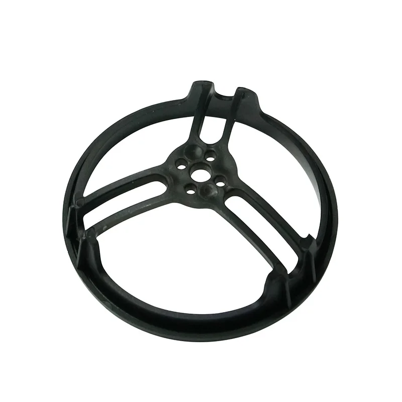 LDARC 1.9-inch Propeller Guard Props Bumper Protection Hood Cover 1105/1306 Motor Seat fit Tiny Drone
LDARC 1.9-inch Propeller Guard Props Bumper Protection Hood Cover 1105/1306 Motor Seat fit Tiny Drone