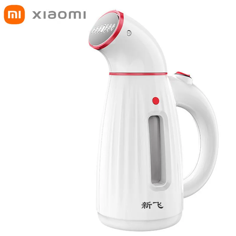 Hand held hanging ironing machine household steam iron Mini ironing machine small portable ironing machine iron
Hand held hanging ironing machine household steam iron Mini ironing machine small portable ironing machine iron