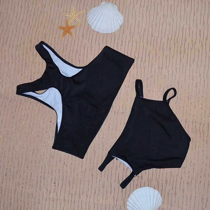 Ladies Bodycon Bikini Summer Beach Swimming Tops New Flower Printed Bodysuit Fashion Swimwear
Ladies Bodycon Bikini Summer Beach Swimming Tops New Flower Printed Bodysuit Fashion Swimwear