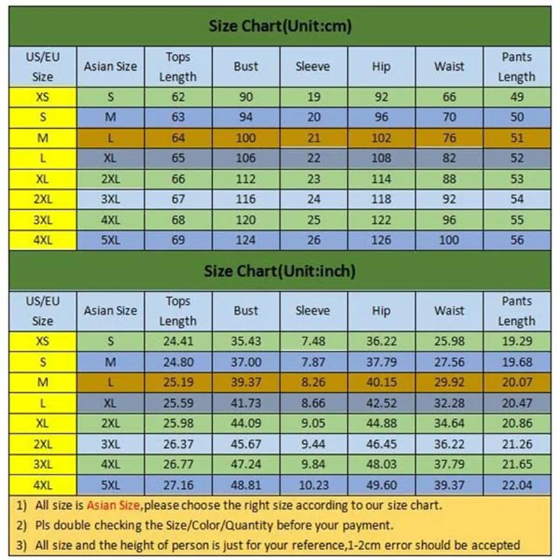 Women's Tracksuit Women Sports Suit Women Clothing Crew Neck T-shirt and Tight-fitting Shorts Tracksuit Outfit Sport Set Casual
Women's Tracksuit Women Sports Suit Women Clothing Crew Neck T-shirt and Tight-fitting Shorts Tracksuit Outfit Sport Set Casual