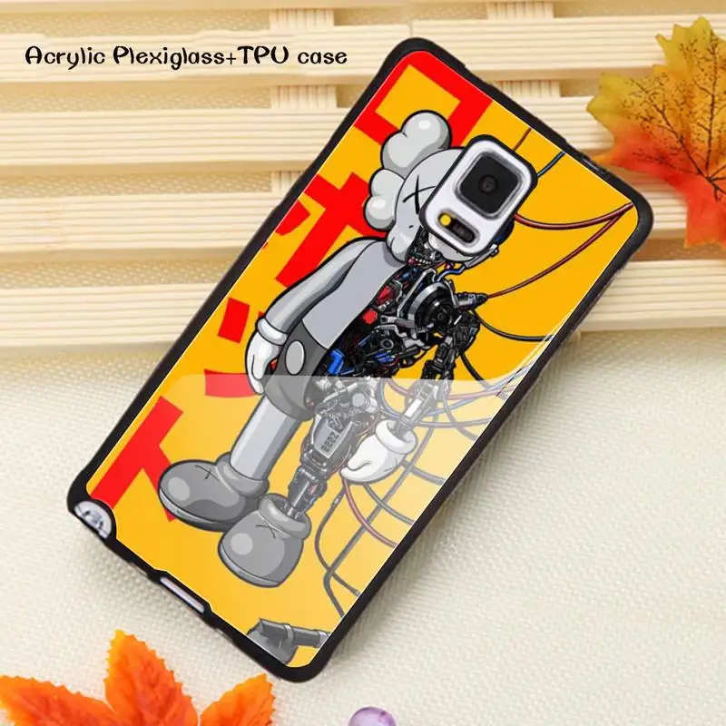 Trendy Brand kaw Boys Phone Case Acrylic Plexiglass TPU For Samsung Note20 10 9 8 7 5 Pro ULTRA
Trendy Brand kaw Boys Phone Case Acrylic Plexiglass TPU For Samsung Note20 10 9 8 7 5 Pro ULTRA