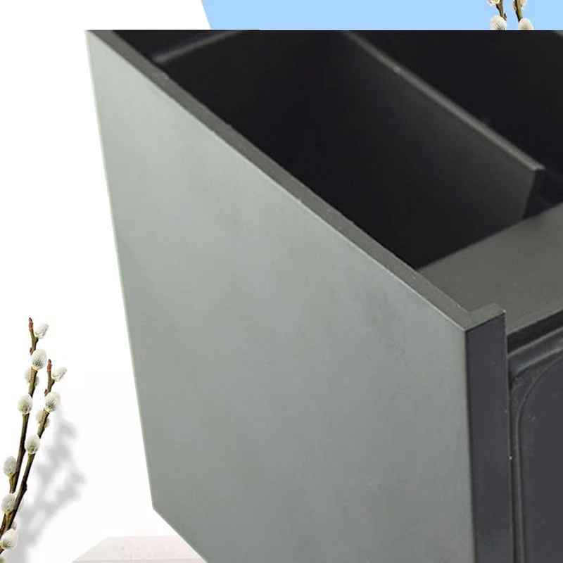 Simple Outdoor Wall Lamp Led Outdoor Creative Hotel Corridor Waterproof Double Head Living Room Bedroom Bedside Induction Wall
Simple Outdoor Wall Lamp Led Outdoor Creative Hotel Corridor Waterproof Double Head Living Room Bedroom Bedside Induction Wall