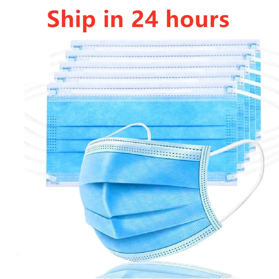 

50pcs Health Care Cover Mouths Czarne Maski Na Twarz No-disposable Cotton Fabric For Face Mask Facial Mask For Face Mask