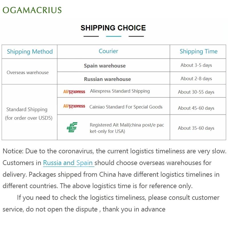Ogamacrius Colorful Small Massage Pillow Neck Home Relaxation FatigueFull Body Shiatsu Shoulder Thigh Calf Gift Massager
Ogamacrius Colorful Small Massage Pillow Neck Home Relaxation FatigueFull Body Shiatsu Shoulder Thigh Calf Gift Massager
