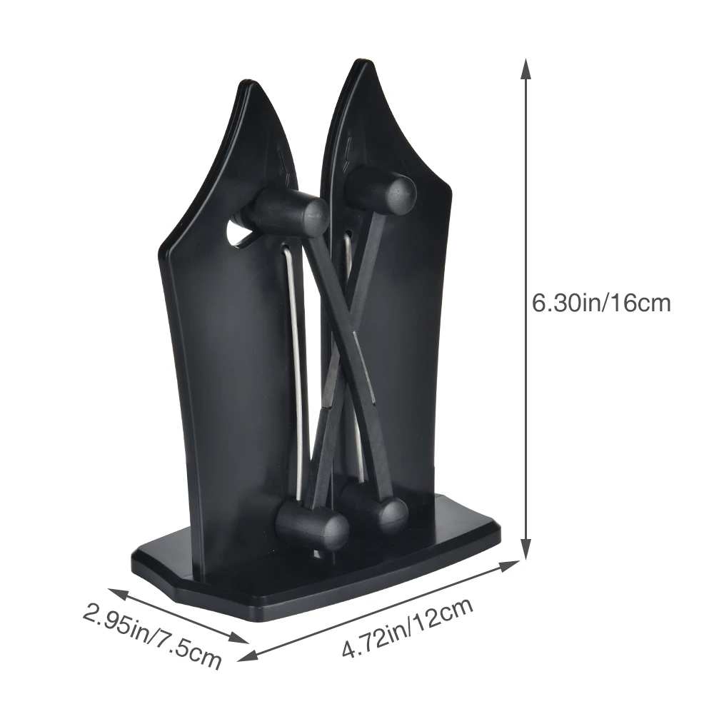 Professional Knife Sharpener Diamond Knife Sharpener Stone Grinder Whetstone Kitchen Knives Sharpening Tools
Professional Knife Sharpener Diamond Knife Sharpener Stone Grinder Whetstone Kitchen Knives Sharpening Tools