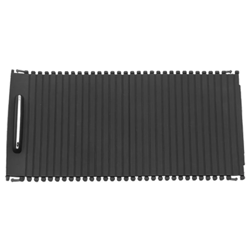 Car Inner Indoor Centre Console Roller Blind Cover For Mercedes C-Calss W204 S204 E-Class W212 S212 A20468076079051
Car Inner Indoor Centre Console Roller Blind Cover For Mercedes C-Calss W204 S204 E-Class W212 S212 A20468076079051