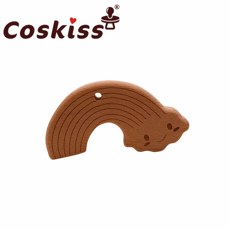 Деревянные игрушки из бука Coskiss, Детские Прорезыватели «сделай сам» для изготовления погремушек, обучающая игрушка, деревянный Прорезывате...
Деревянные игрушки из бука Coskiss, Детские Прорезыватели «сделай сам» для изготовления погремушек, обучающая игрушка, деревянный Прорезывате...
