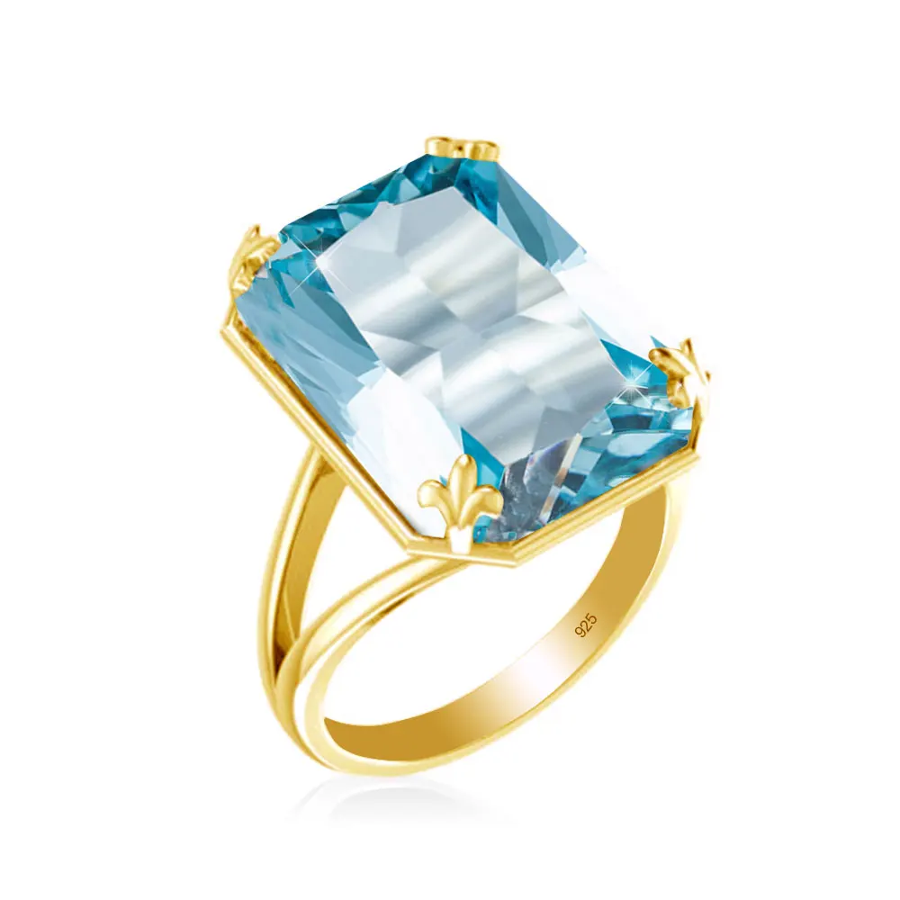 Женские винтажные кольца из серебра 925 пробы, 13 х18 мм
Женские винтажные кольца из серебра 925 пробы, 13 х18 мм