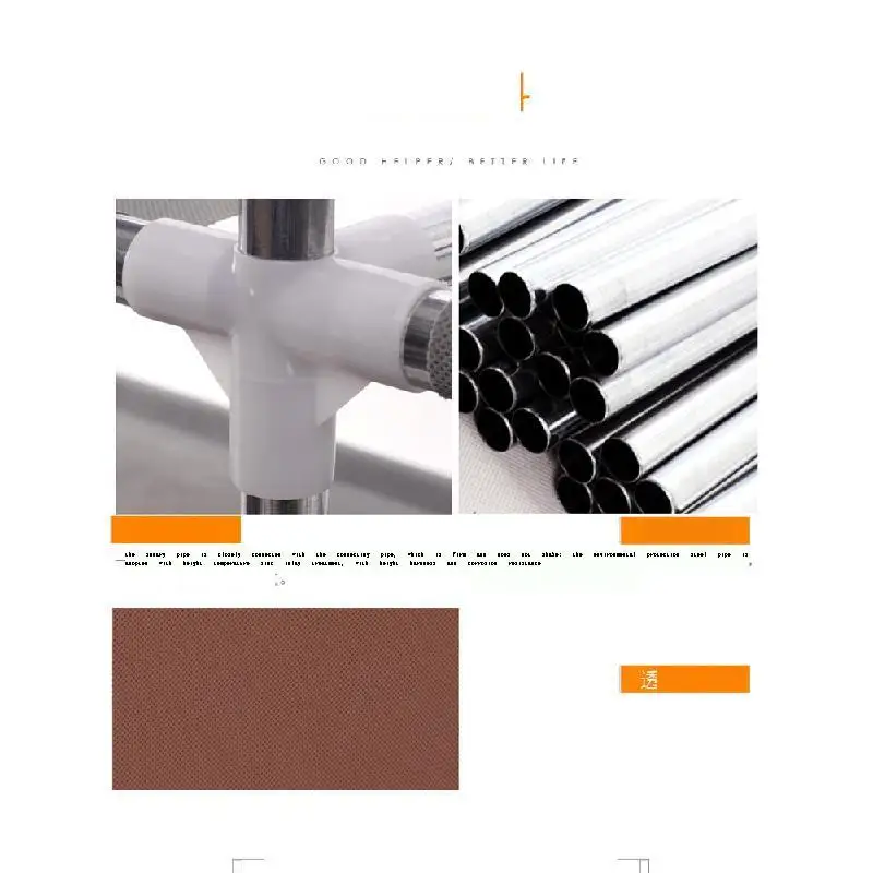 Penderie Storage Mobili Armadio Guardaroba Rangement Chambre Armario Gabinete Closet Bedroom Furniture Mueble Cabinet Wardrobe
Penderie Storage Mobili Armadio Guardaroba Rangement Chambre Armario Gabinete Closet Bedroom Furniture Mueble Cabinet Wardrobe