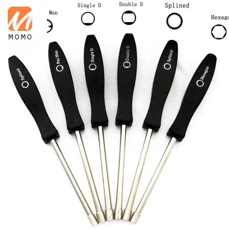 Carburetor Screwdriver Carburetor 6 Pcs Carburetor Adjusting Tool Kit Screwdriver For Chainsaw Carburetor With Cleaning Needle
Carburetor Screwdriver Carburetor 6 Pcs Carburetor Adjusting Tool Kit Screwdriver For Chainsaw Carburetor With Cleaning Needle