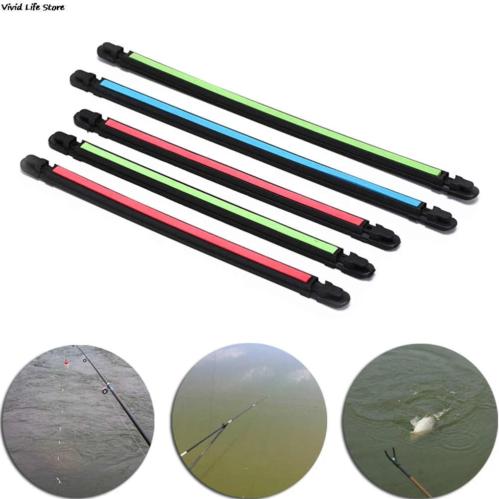 1PC Hot Fishing Lure Hand Rod Tie Line Board Fishing Line Holder Winding Board Wrap Line
1PC Hot Fishing Lure Hand Rod Tie Line Board Fishing Line Holder Winding Board Wrap Line