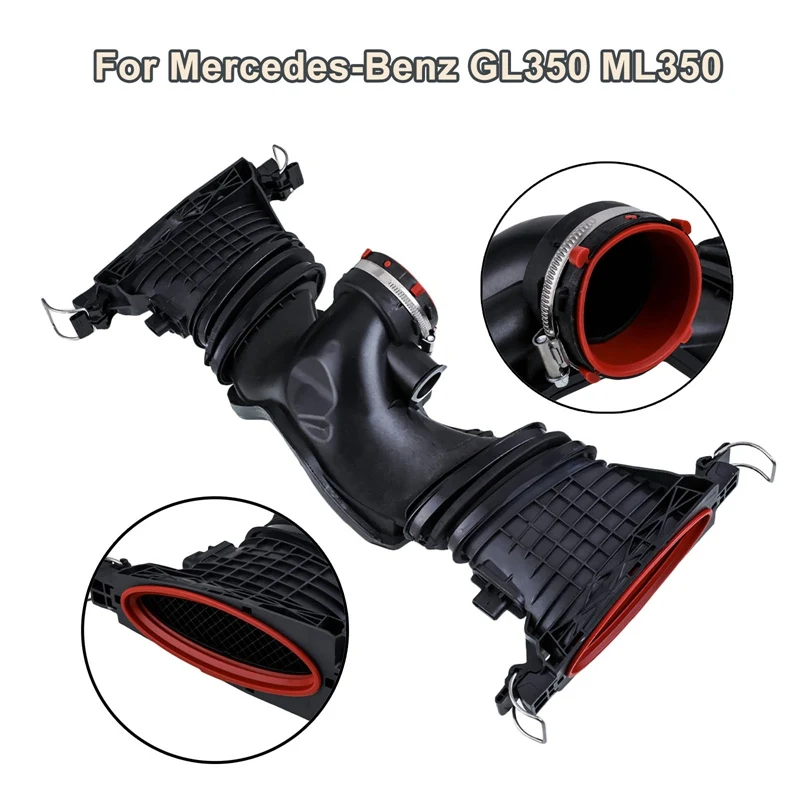 Измеритель массы воздуха в воздуховодах для Mercedes-Benz GL350 ML280 GL320 C320 E280 350 G320 6420901642 6420901742
Измеритель массы воздуха в воздуховодах для Mercedes-Benz GL350 ML280 GL320 C320 E280 350 G320 6420901642 6420901742