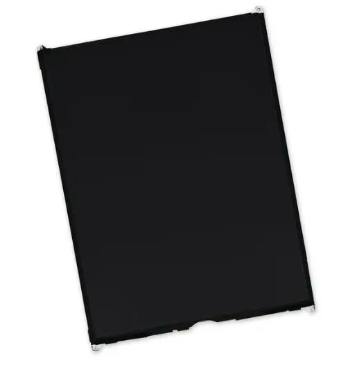 ЖК-экран, стеклянная панель для Apple iPad 7 10,2 ''A2197 A2198 A2199 для iPad 8 A2200, ЖК-дисплей для iPad 7 8 10,2 дюйма, внутренний экран
ЖК-экран, стеклянная панель для Apple iPad 7 10,2 ''A2197 A2198 A2199 для iPad 8 A2200, ЖК-дисплей для iPad 7 8 10,2 дюйма, внутренний экран