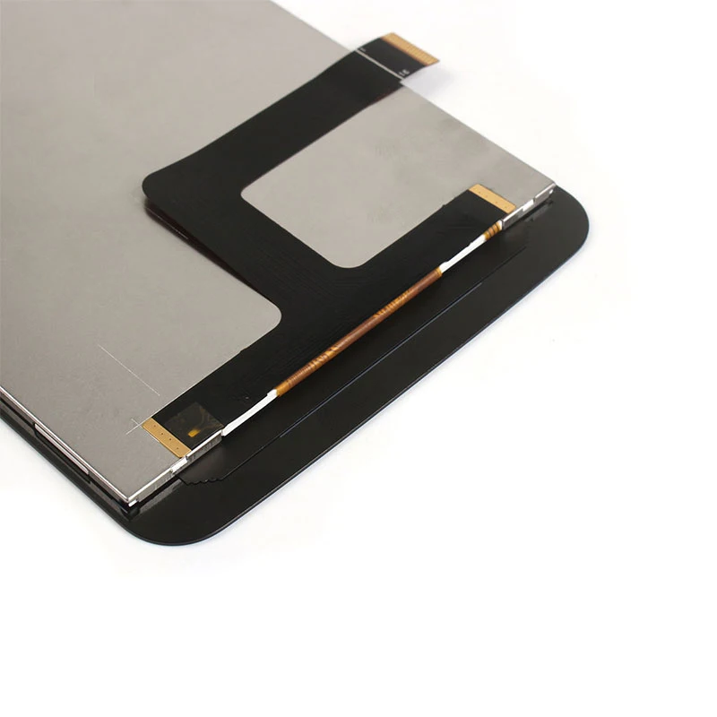 For ZTE N9520 LCD Display Touch Screen Repair Tool Assembly Part With Frame 5.7 inch Mobile for ZTE Grand Memo N5 U5 N9520 V9815
For ZTE N9520 LCD Display Touch Screen Repair Tool Assembly Part With Frame 5.7 inch Mobile for ZTE Grand Memo N5 U5 N9520 V9815