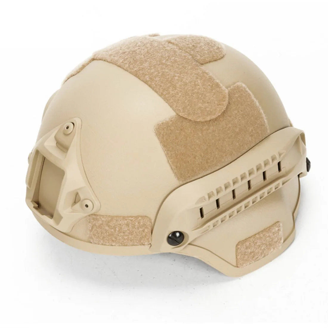 Outdoor Airsoft Shooting Tactical Helmet Wargame Anti-riot Lightweight Helmet for Men Hunting Paintball Accessories
Outdoor Airsoft Shooting Tactical Helmet Wargame Anti-riot Lightweight Helmet for Men Hunting Paintball Accessories