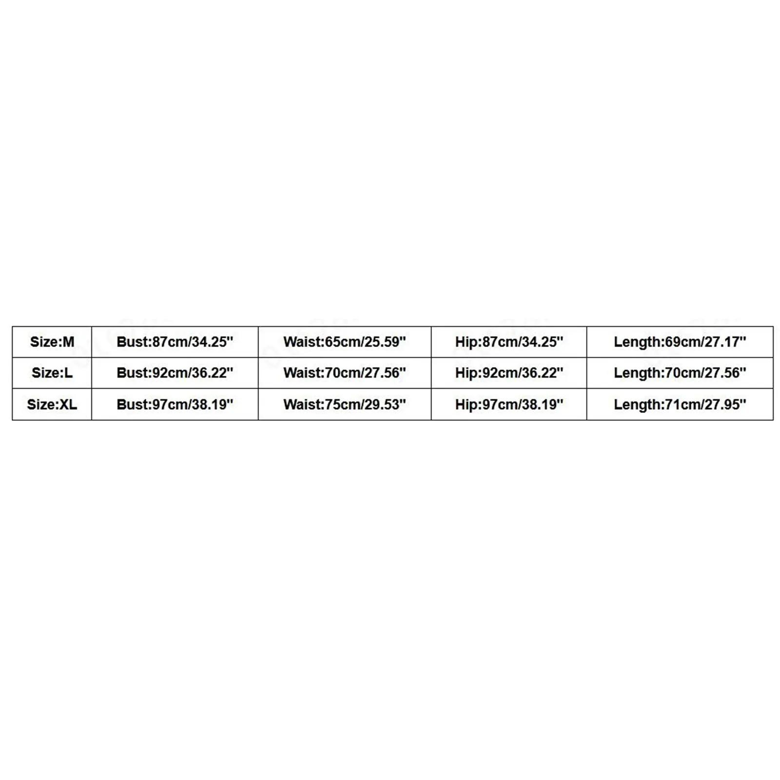Women's Sexy Solid Bodycon Drawstring Bandage Party Dresses Ladies U Neck Nightclub Open Back Pleated Mini Dress
Women's Sexy Solid Bodycon Drawstring Bandage Party Dresses Ladies U Neck Nightclub Open Back Pleated Mini Dress