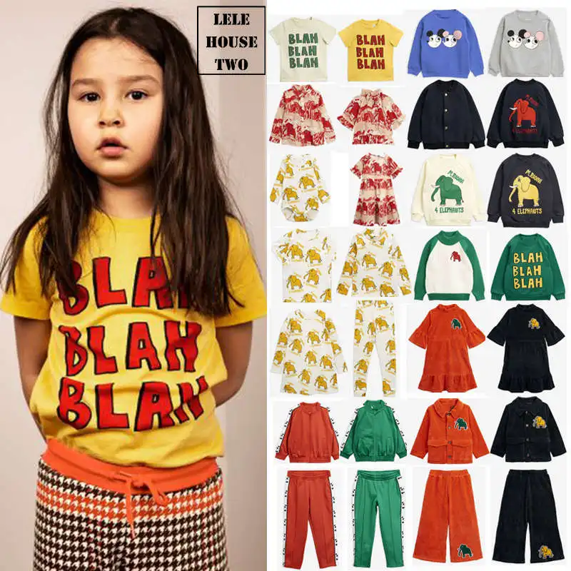 MR 2019 Summer autumn Knitwear Baby Girl Clothes Christmas Sweatshirt For Kids Toddler Boys Girls Knitted Sweater Cardigan
MR 2019 Summer autumn Knitwear Baby Girl Clothes Christmas Sweatshirt For Kids Toddler Boys Girls Knitted Sweater Cardigan
