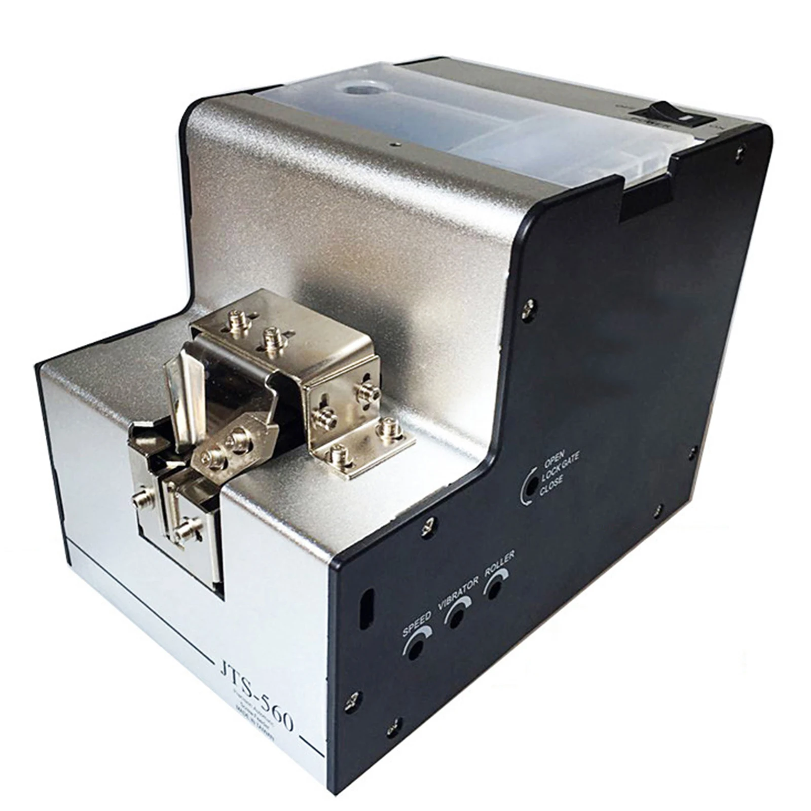 Precision automatic screw feeder,automatic screw dispenser,Screw arrangement machine with counting function,screw counter
Precision automatic screw feeder,automatic screw dispenser,Screw arrangement machine with counting function,screw counter